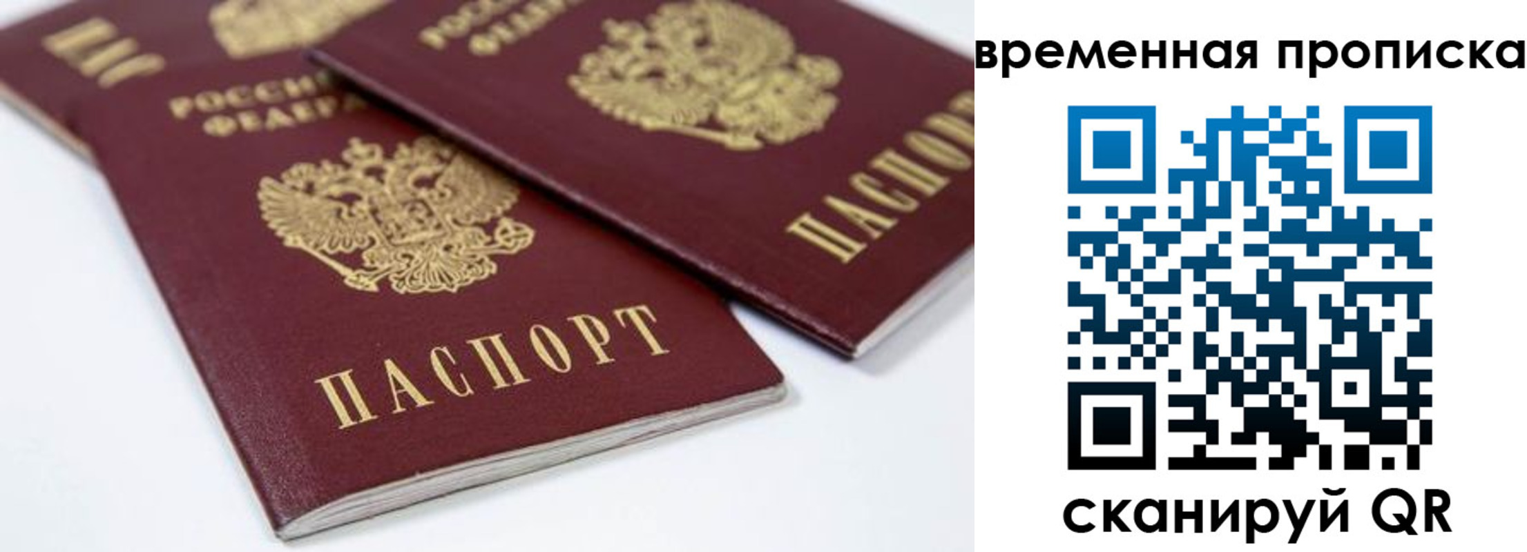 прописка для школы в Дзержинском